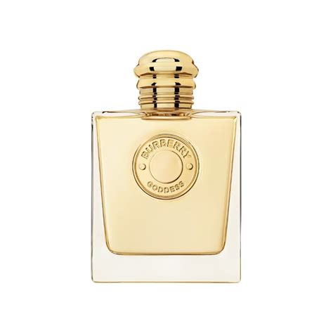 burberry woman profumo douglas|burberry goddess perfume reviews.